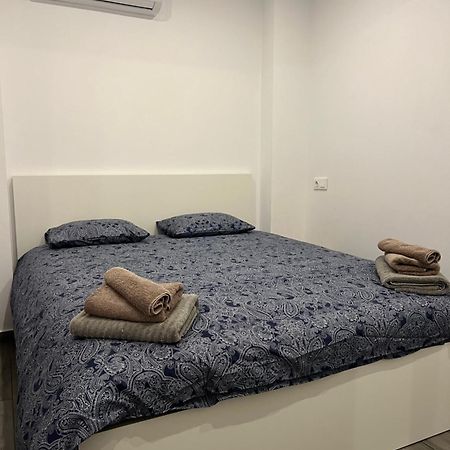 Luxury Holiday Apartment Pozo II Αλικάντε Εξωτερικό φωτογραφία